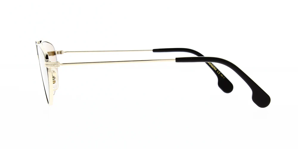 Carrera 1021 - Image 3