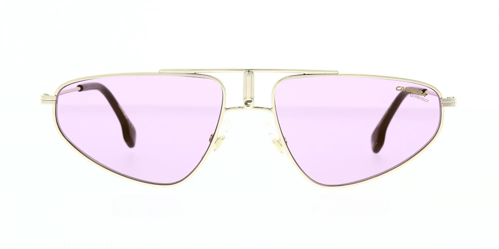 Carrera 1021 - Image 5
