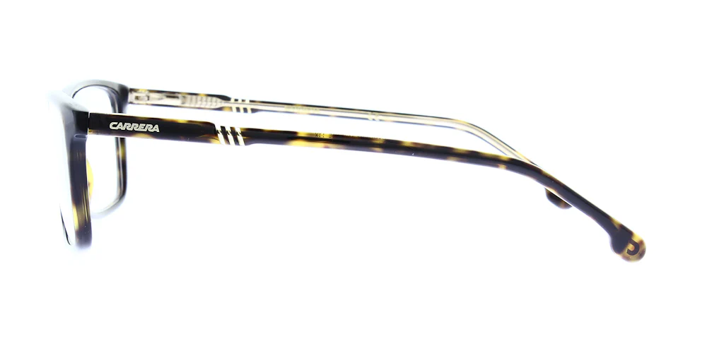 Carrera 1128 - Image 3