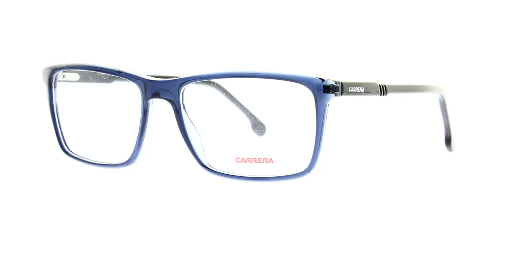 Carrera 1128 - Image 4