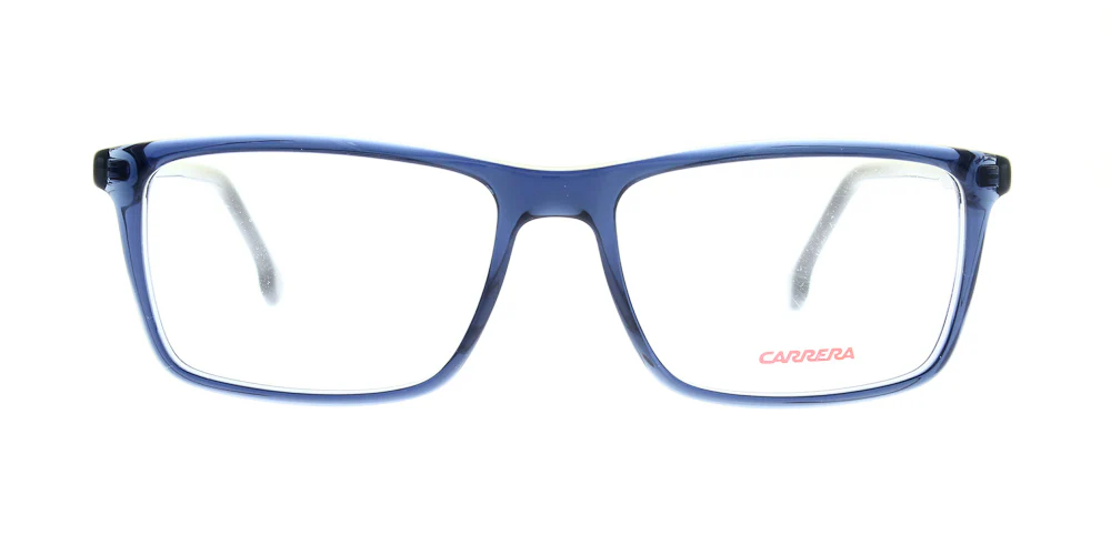 Carrera 1128 - Image 5