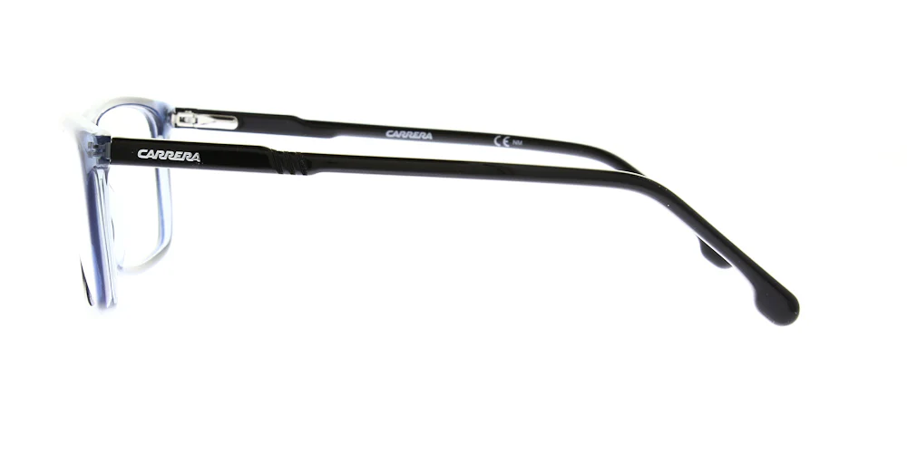 Carrera 1128 - Image 6