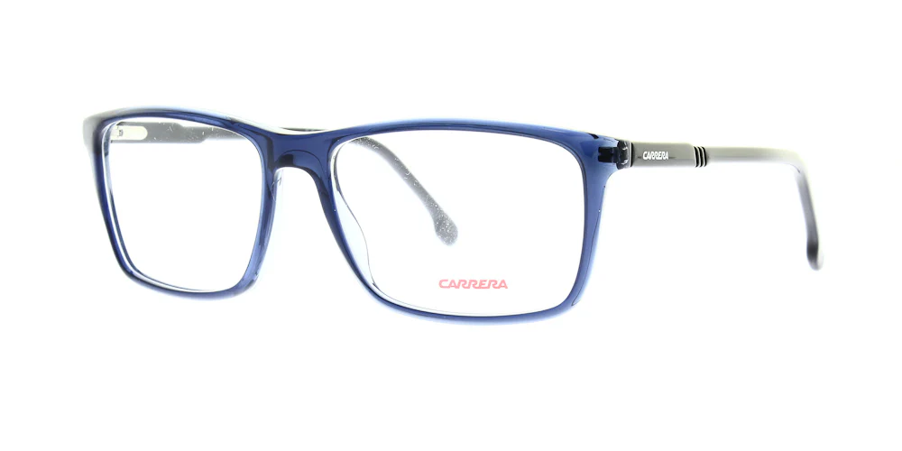 Carrera 1128 - Image 7