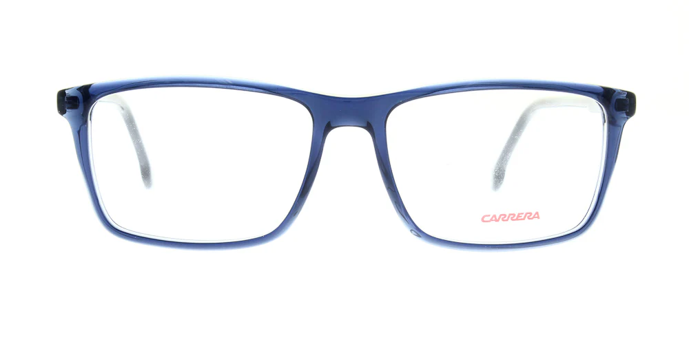 Carrera 1128 - Image 8
