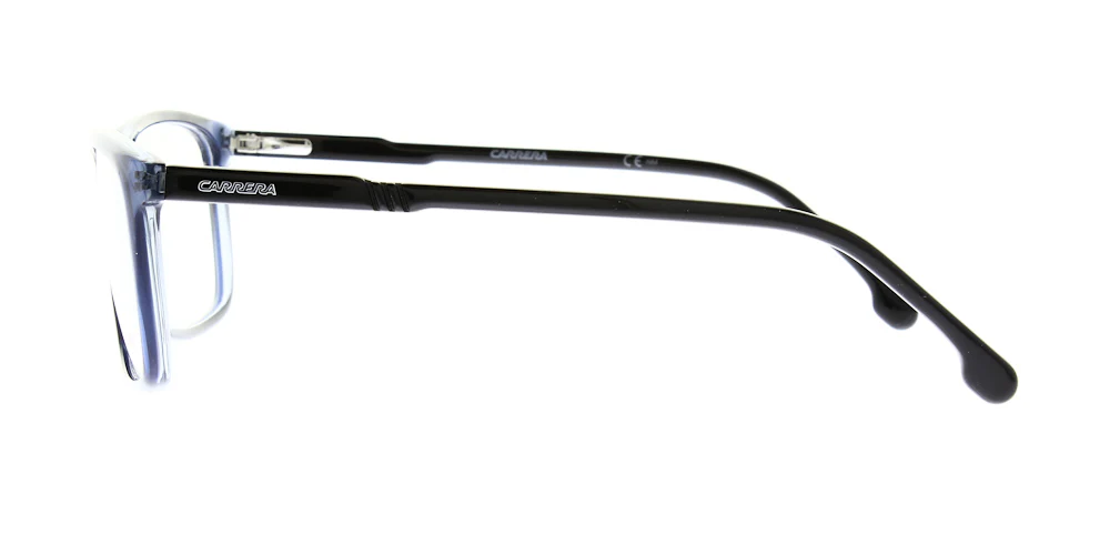 Carrera 1128 - Image 9
