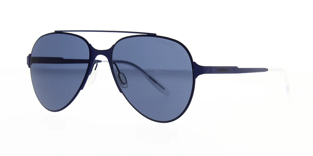 Carrera 113 - Image 4