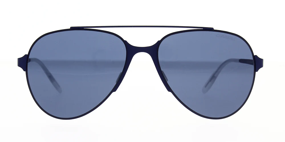 Carrera 113 - Image 5