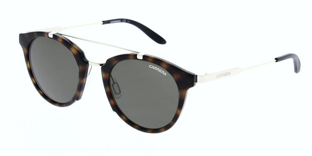 Carrera 126 - Image 2