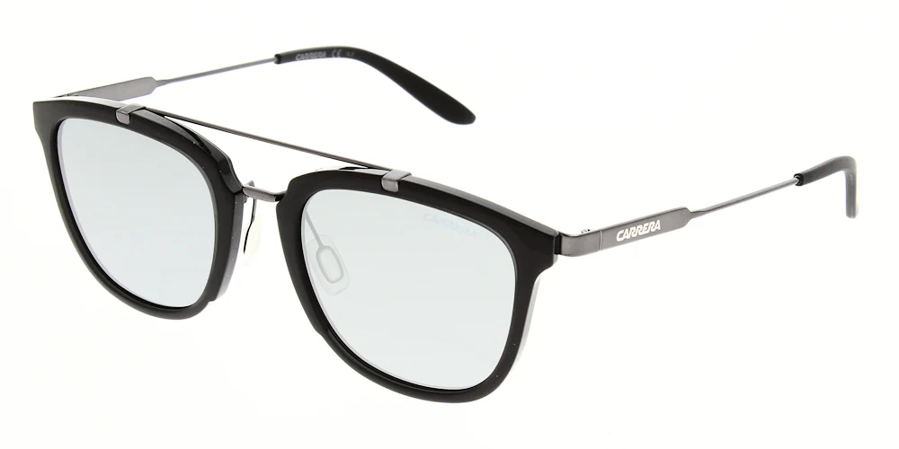 Carrera 127