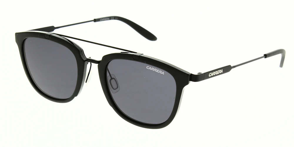 Carrera 127 - Image 2