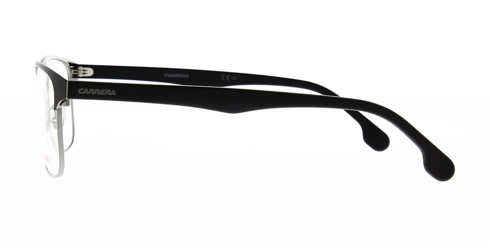 Carrera 138 - Image 3