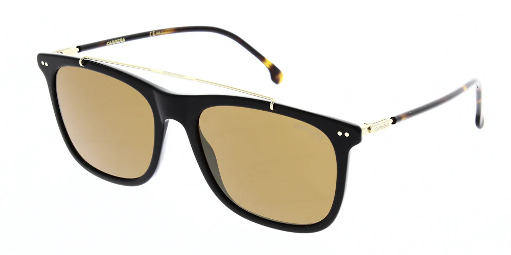 Carrera 150 - Image 3