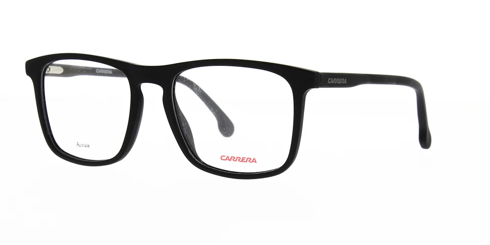 Carrera 158