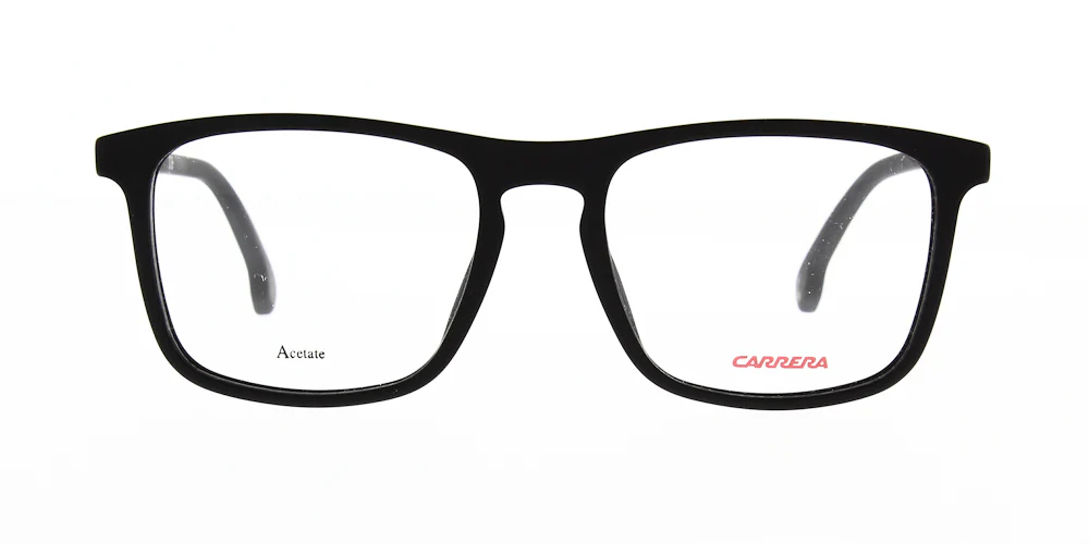Carrera 158 - Image 2