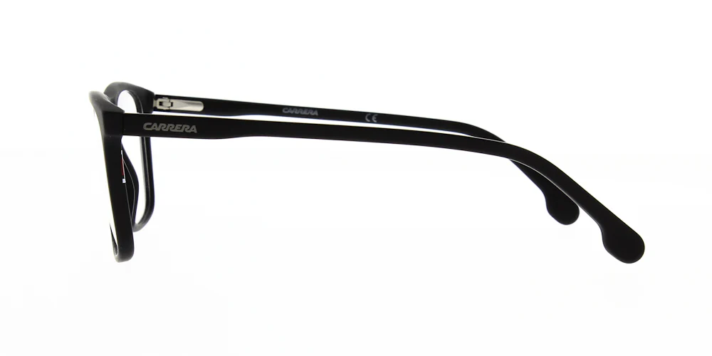 Carrera 158 - Image 3