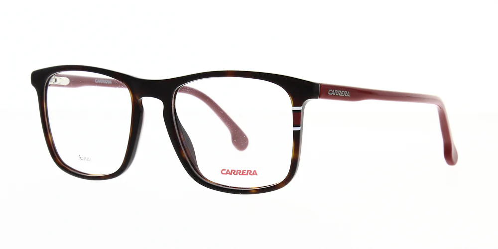 Carrera 158 - Image 4