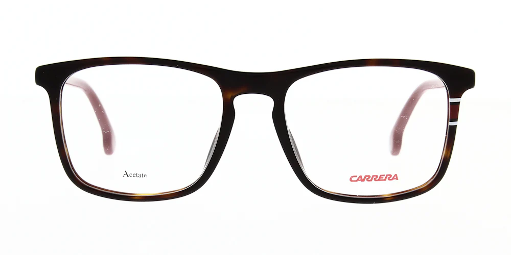 Carrera 158 - Image 5
