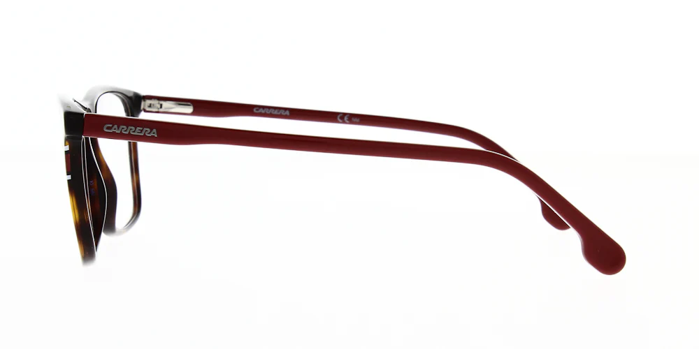 Carrera 158 - Image 6