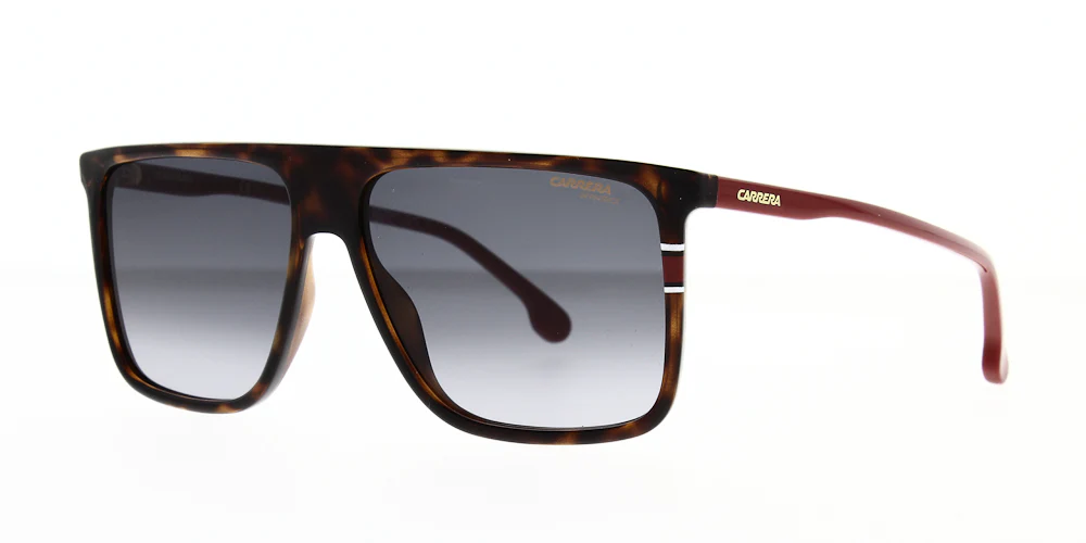 Carrera 172