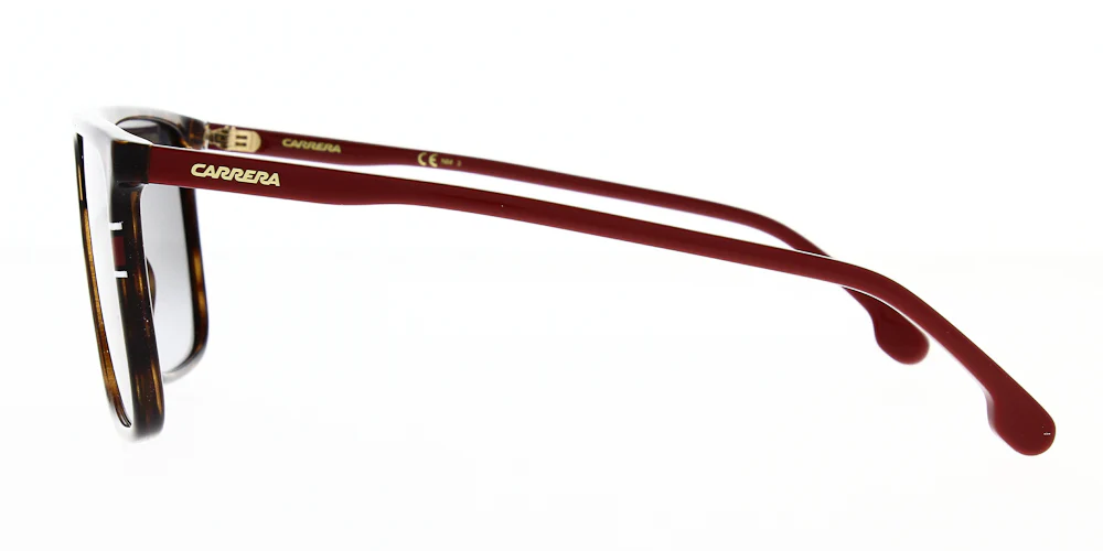Carrera 172 - Image 3