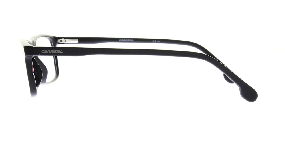 Carrera 175 - Image 6