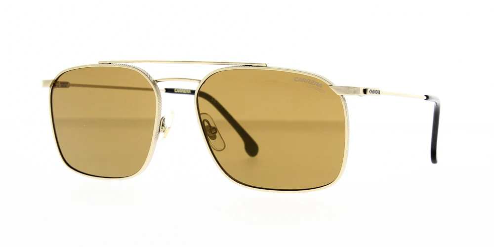 Carrera 186