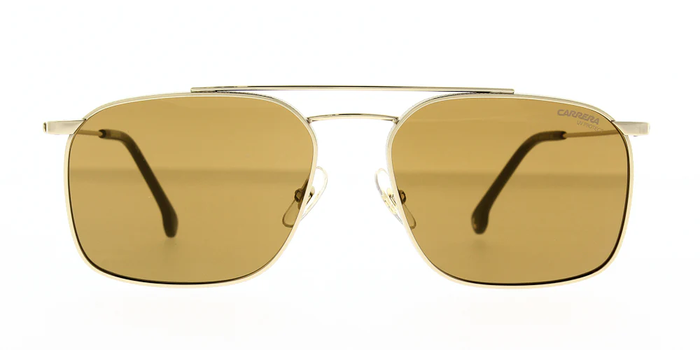 Carrera 186 - Image 2