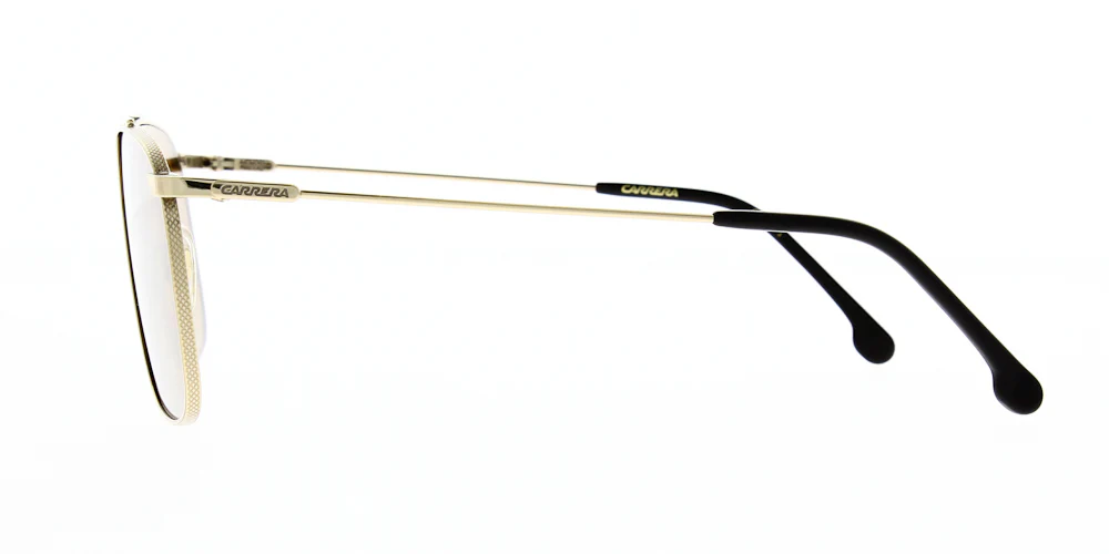 Carrera 186 - Image 3