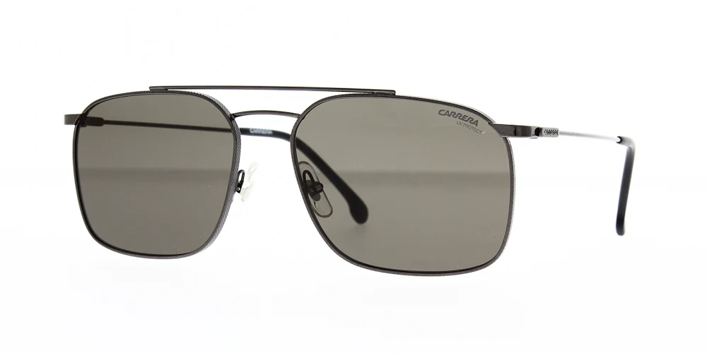 Carrera 186 - Image 4
