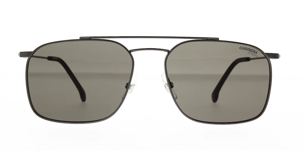 Carrera 186 - Image 5