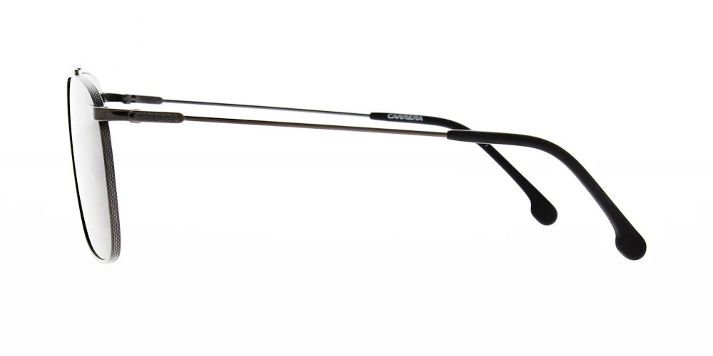 Carrera 186 - Image 6