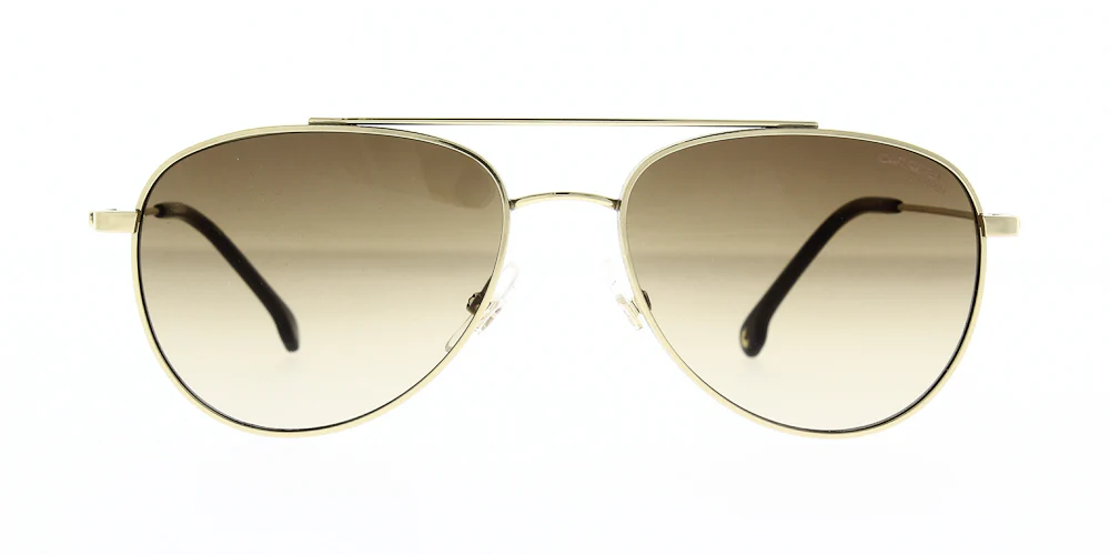 Carrera 187 - Image 5