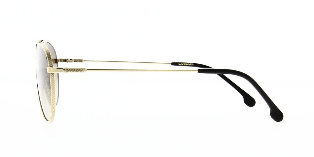 Carrera 187 - Image 6