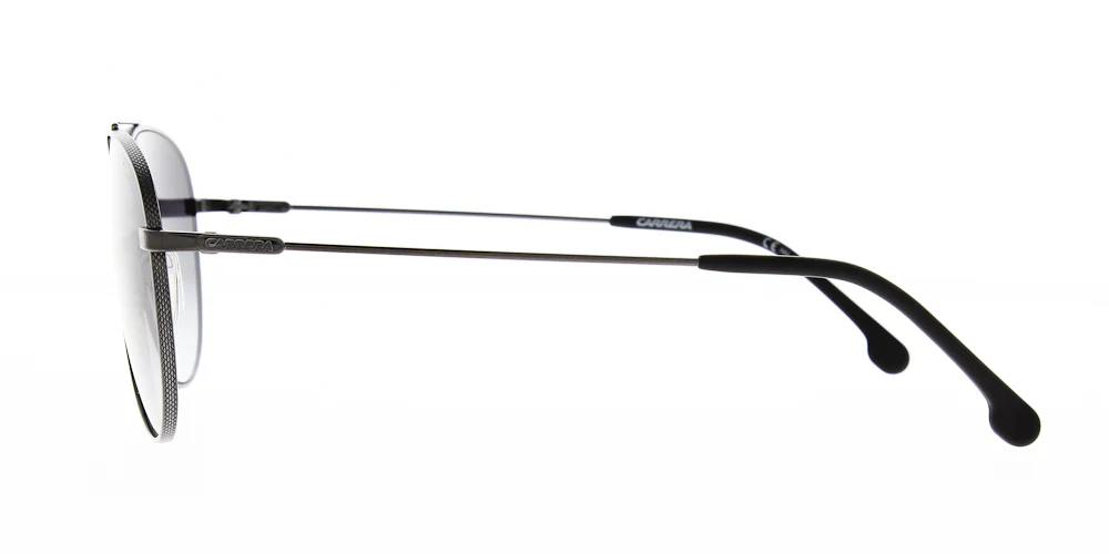 Carrera 187 - Image 9