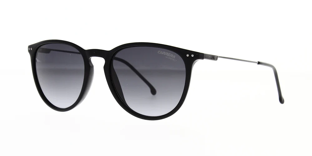 Carrera 2027T