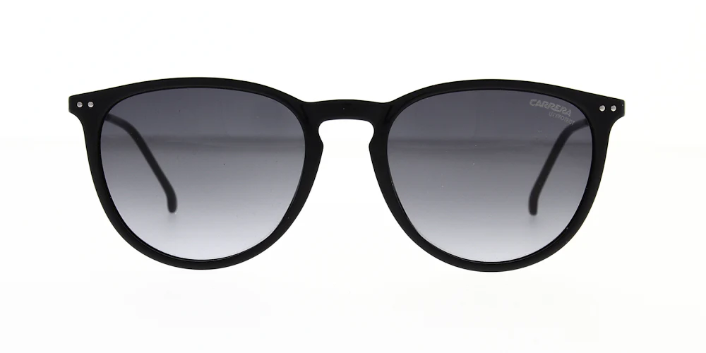 Carrera 2027T - Image 2