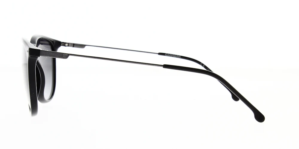 Carrera 2027T - Image 3