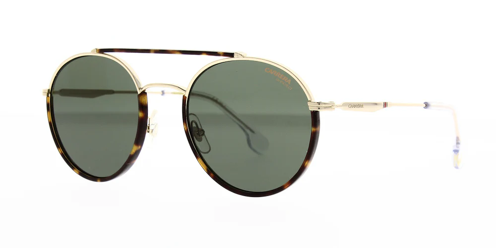 Carrera 208