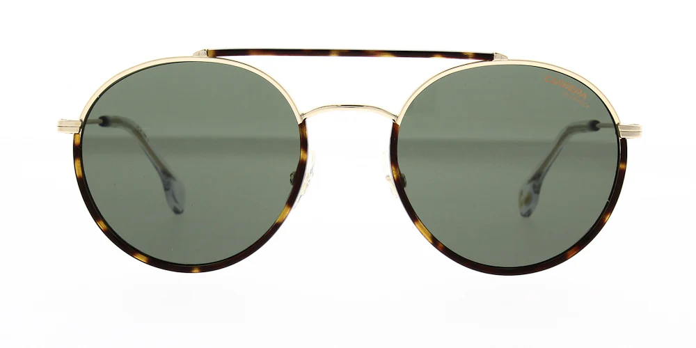 Carrera 208 - Image 2