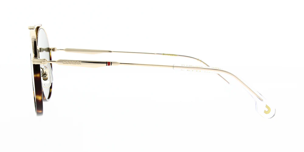 Carrera 208 - Image 3