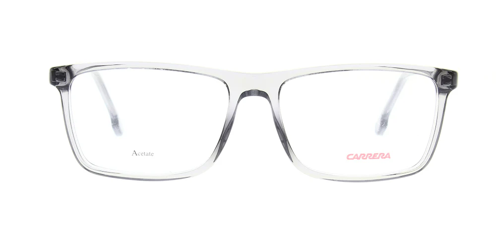 Carrera 225 - Image 11