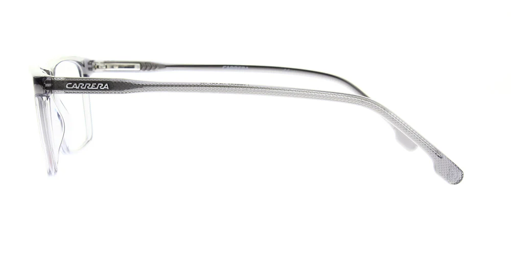 Carrera 225 - Image 12