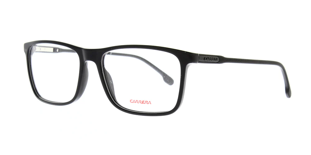 Carrera 225 - Image 13