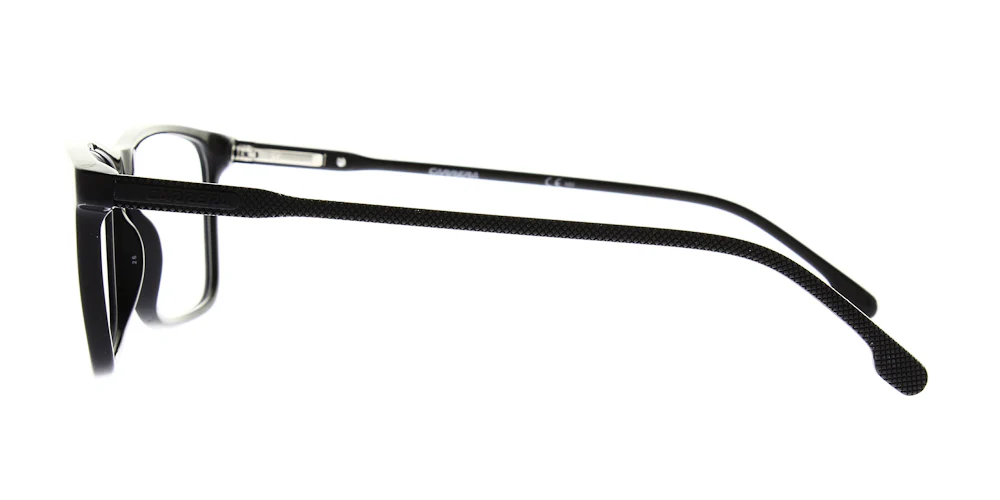 Carrera 225 - Image 15