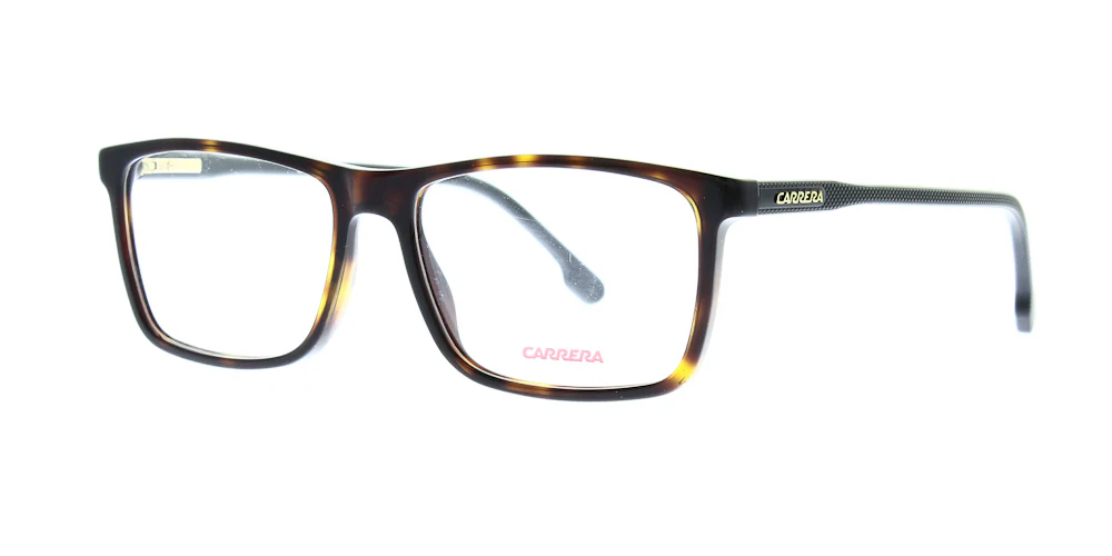 Carrera 225 - Image 4
