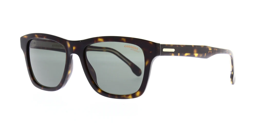 Carrera 266
