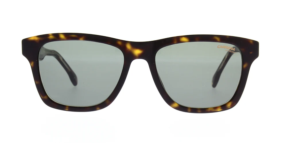 Carrera 266 - Image 2