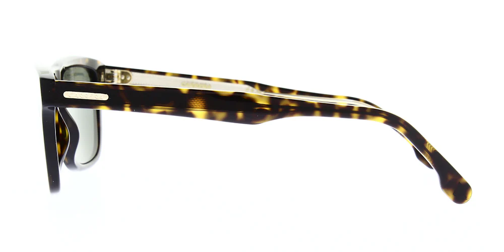 Carrera 266 - Image 3