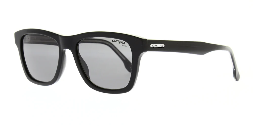 Carrera 266 - Image 4