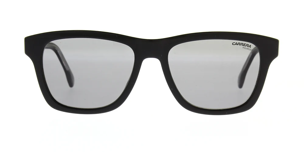 Carrera 266 - Image 5